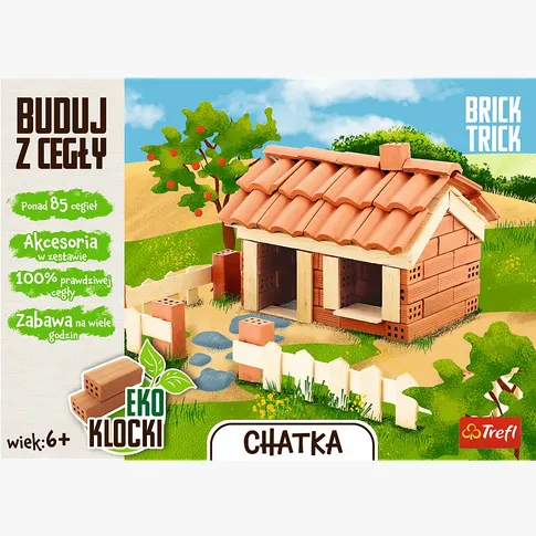 eko-brick-trick-chatka-chata-klocki-buduj-z-cegly