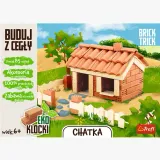 eko-brick-trick-chatka-chata-klocki-buduj-z-cegly