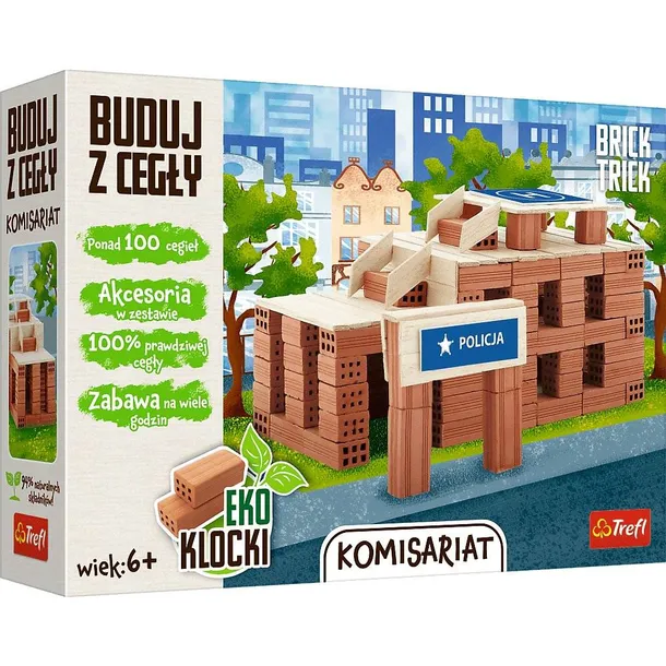 trefl-brick-trick-komisariat