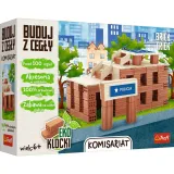 trefl-brick-trick-komisariat