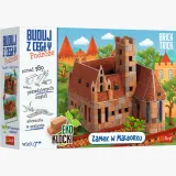 brick-trick-wielki-zamek-krzyzacki-w-malborku-mozaiki-witraze-malbork