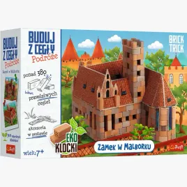 brick-trick-wielki-zamek-krzyzacki-w-malborku-mozaiki-witraze-malbork