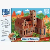 brick-trick-wielki-zamek-krzyzacki-w-malborku-mozaiki-witraze-malbork