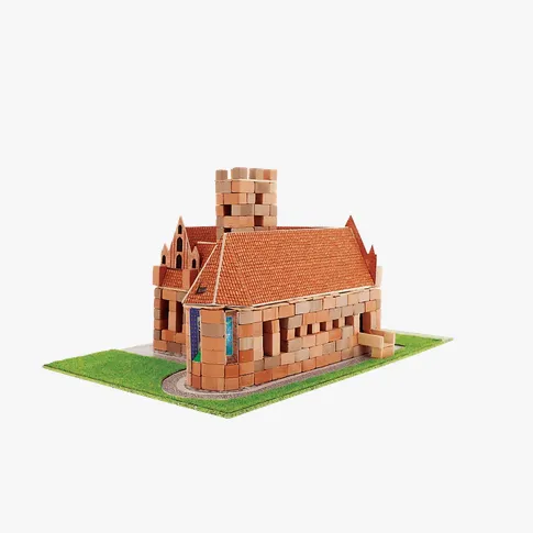 brick-trick-wielki-zamek-krzyzacki-w-malborku-mozaiki-witraze-malbork