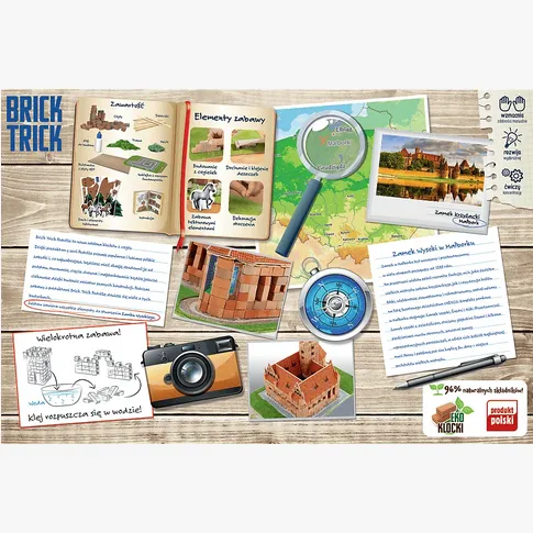 brick-trick-wielki-zamek-krzyzacki-w-malborku-mozaiki-witraze-malbork
