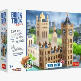 brick-trick-travel-big-ben-londyn-klocki-z-cegly
