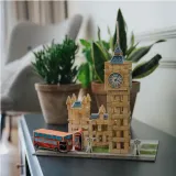 brick-trick-travel-big-ben-londyn-klocki-z-cegly