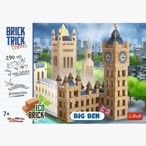 brick-trick-travel-big-ben-londyn-klocki-z-cegly