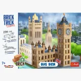 brick-trick-travel-big-ben-londyn-klocki-z-cegly