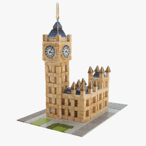 brick-trick-travel-big-ben-londyn-klocki-z-cegly
