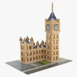 brick-trick-travel-big-ben-londyn-klocki-z-cegly