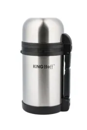 kinghoff-termos-obiadowy-06l-kh-4076