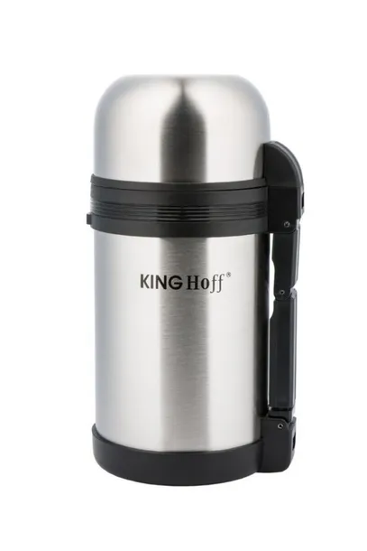 kinghoff-termos-08l-kh-4077