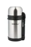 kinghoff-termos-08l-kh-4077
