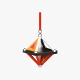 geomag-e-motion-recycled-klocki-spinner-32-elementy