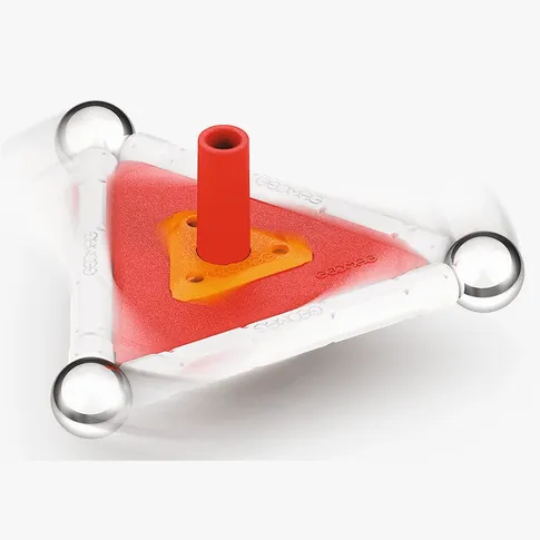 geomag-e-motion-recycled-klocki-spinner-32-elementy