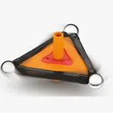 geomag-e-motion-recycled-klocki-spinner-32-elementy