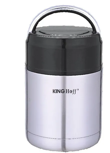 kinghoff-termos-obiadowy-065l-kh-4374