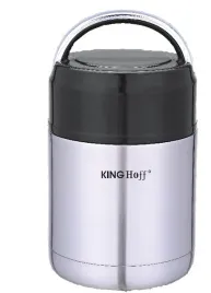 kinghoff-termos-obiadowy-065l-kh-4374