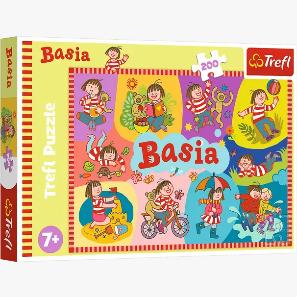 puzzle-200-basia-13282-trefl