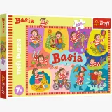 puzzle-200-basia-13282-trefl