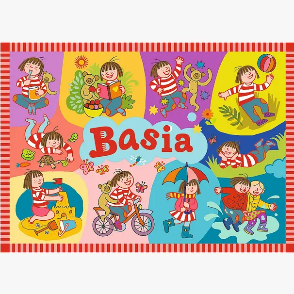 puzzle-200-basia-13282-trefl