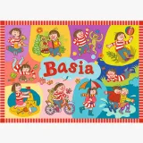 puzzle-200-basia-13282-trefl