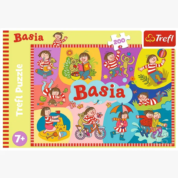 puzzle-200-basia-13282-trefl
