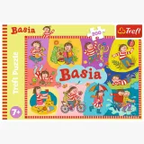 puzzle-200-basia-13282-trefl