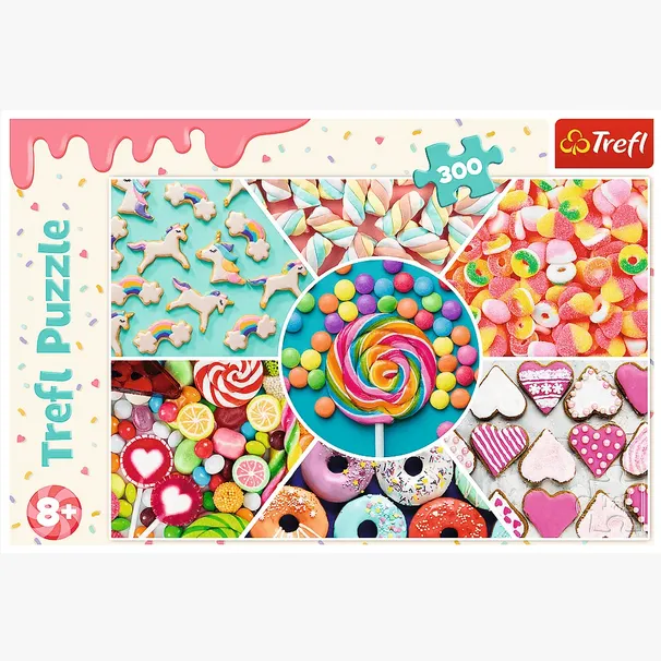 puzzle-300-slodkosci-23004-trefl