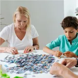 puzzle-500-psy-trefl-37378