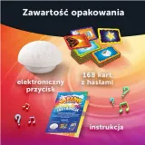 vabang-junior-elektroniczny-teleturniej-dla-dzieci