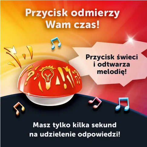 vabang-junior-elektroniczny-teleturniej-dla-dzieci