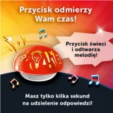 vabang-junior-elektroniczny-teleturniej-dla-dzieci