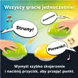 vabang-junior-elektroniczny-teleturniej-dla-dzieci