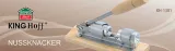 dziadek-do-orzechow-kinghoff-kh-1301-stan-nowy