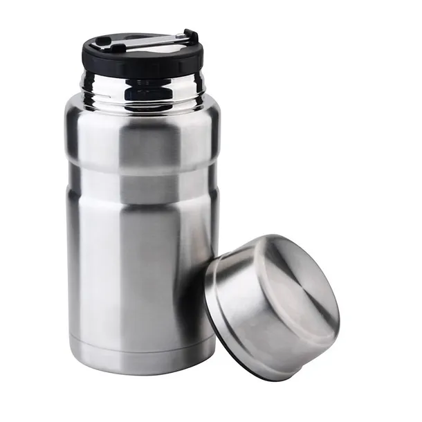 termos-obiadowy-kinghoff-075l-kh-1458-stan-nowy