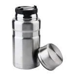 termos-obiadowy-kinghoff-075l-kh-1458-stan-nowy