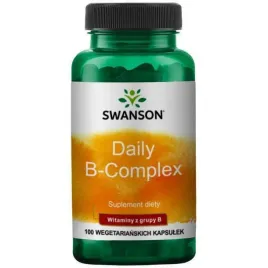 swanson-daily-b-complex-100-kaps