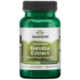 swanson-glucohelp-60-kaps