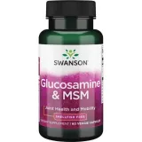 swanson-glukozamina-msm-60-kaps
