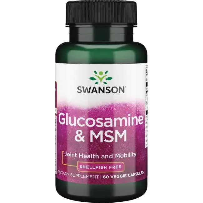 swanson-glukozamina-msm-60-kaps