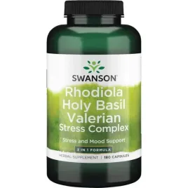 swanson-stress-complex-180-kaps