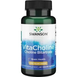 swanson-vitacholine-300-mg-60-kaps