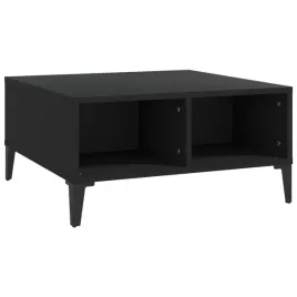 stolik-kawowy-czarny-60x60x30-cm-material-drewnopochodny