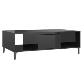 stolik-kawowy-czarny-wysoki-polysk-1035x60x35-cm