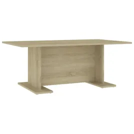 stolik-kawowy-dab-sonoma-1035x60x40-cm