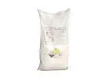 wapno-chlorowane-25kg