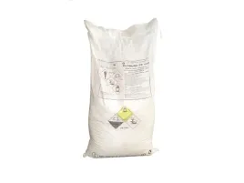 wapno-chlorowane-25kg