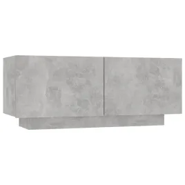 szafka-nocna-szarosc-betonu-100x35x40-cm-plyta-wiorowa